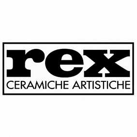 Rex Ceramiche