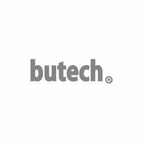 Butech