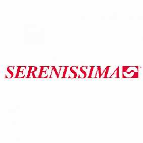 Serenissima