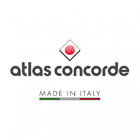 Atlas Concorde