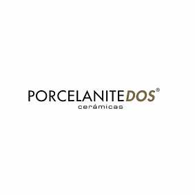 Porcelanite Dos