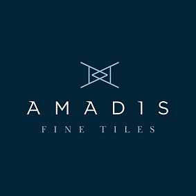 Amadis Fine Tiles