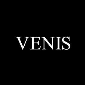 Venis