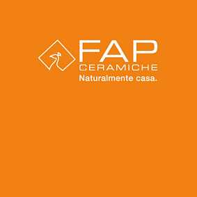 Fap Ceramiche