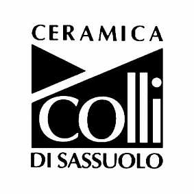 Colli