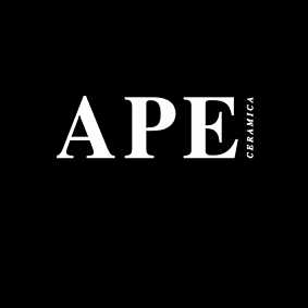 Ape