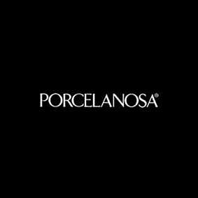 Porcelanosa