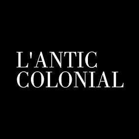 Lantic Colonial