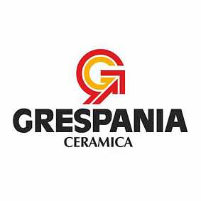 Grespania