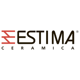 Estima