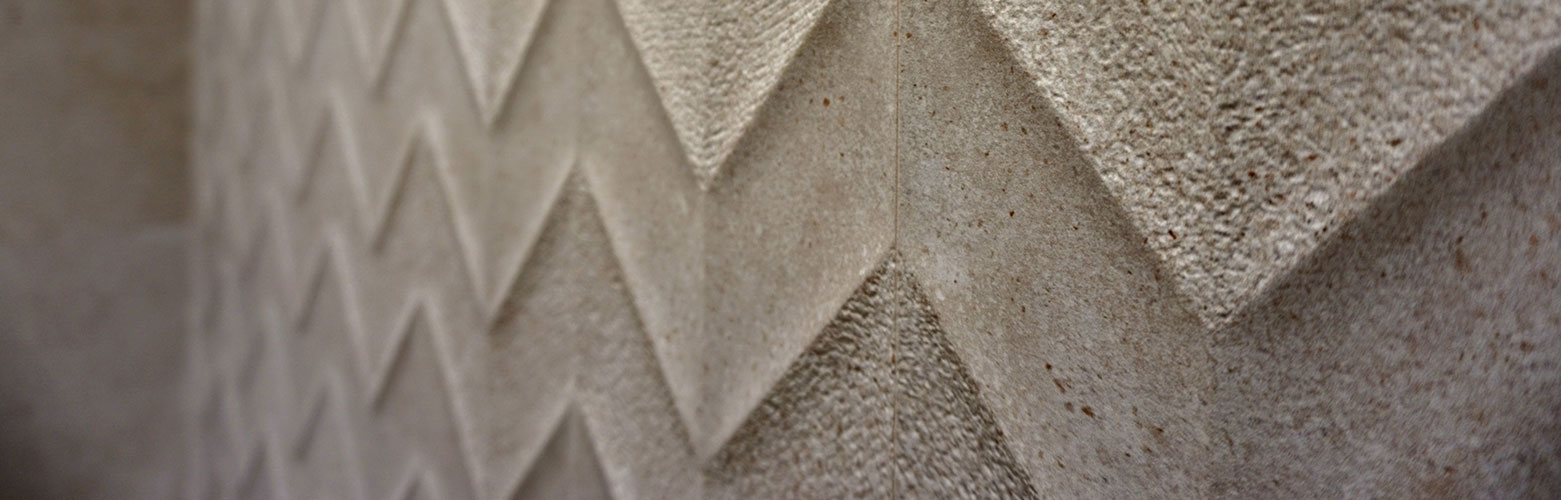 Керамическая плитка Porcelanosa Dover: фото в интерьере