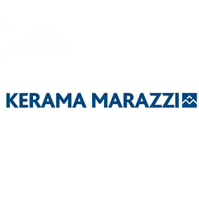 Kerama Marazzi